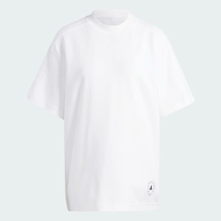 楽天市場】【公式】アディダス adidas 返品可 ライフスタイル adidas 