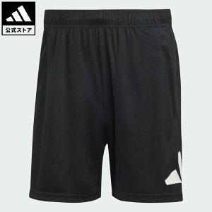 yzAfB_X adidas ԕi WEg[jO gC GbZVY S g[jOV[c ptH[}X Y EFAE V[gpcEZp  ubN IB8121 s