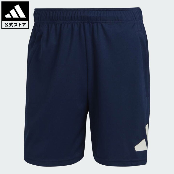 楽天市場】【公式】アディダス adidas 返品可 ジム・トレーニング