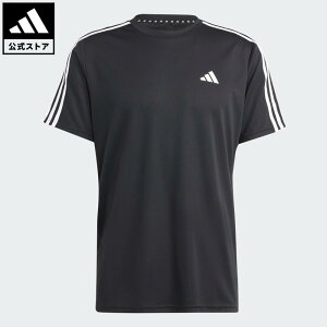 yzAfB_X adidas ԕi WEg[jO gC GbZVY X[XgCvX g[jOTVc ptH[}X Y EFAE TVc  ubN IB8150