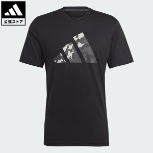 yzAfB_X adidas ԕi WEg[jO gC GbZVY V[Yi S g[jO TVc ptH[}X Y EFAE TVc  ubN IB8256 