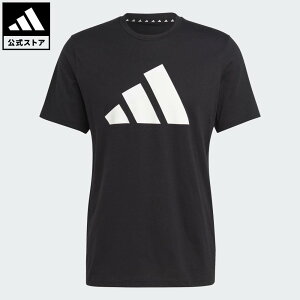 y20%OFFN[|Ώ 11/14 10:00`11/16 23:59z yzAfB_X adidas ԕi WEg[jO gCGbZVYFeelreadySg[jOTVc ptH[}X Y EF