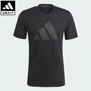 yzAfB_X adidas ԕi WEg[jO gCGbZVYFeelreadySg[jOTVc ptH[}X Y EFAE TVc  ubN IB8274  streng