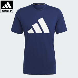 yzAfB_X adidas ԕi WEg[jO gCGbZVYFeelreadySg[jOTVc ptH[}X Y EFAE TVc  u[ IB8275  streng