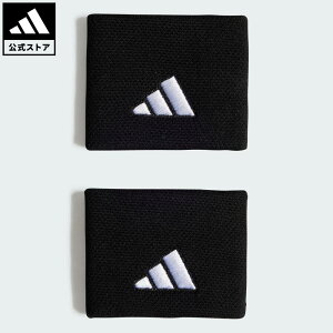 y|Cg20{ 11/01 00:00`23:59z yzAfB_X adidas ԕi ejX ejX XgohiSj ptH[}X jZbNX ANZT[ A[Jo[ & A[oh  ubN IC35