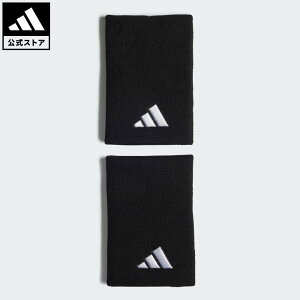y|Cg20{ 09/19 00:00`09/24 23:59z yzAfB_X adidas ԕi ejX ejX XgohiLj ptH[}X jZbNX ANZT[ A[Jo[ & A[oh  ub