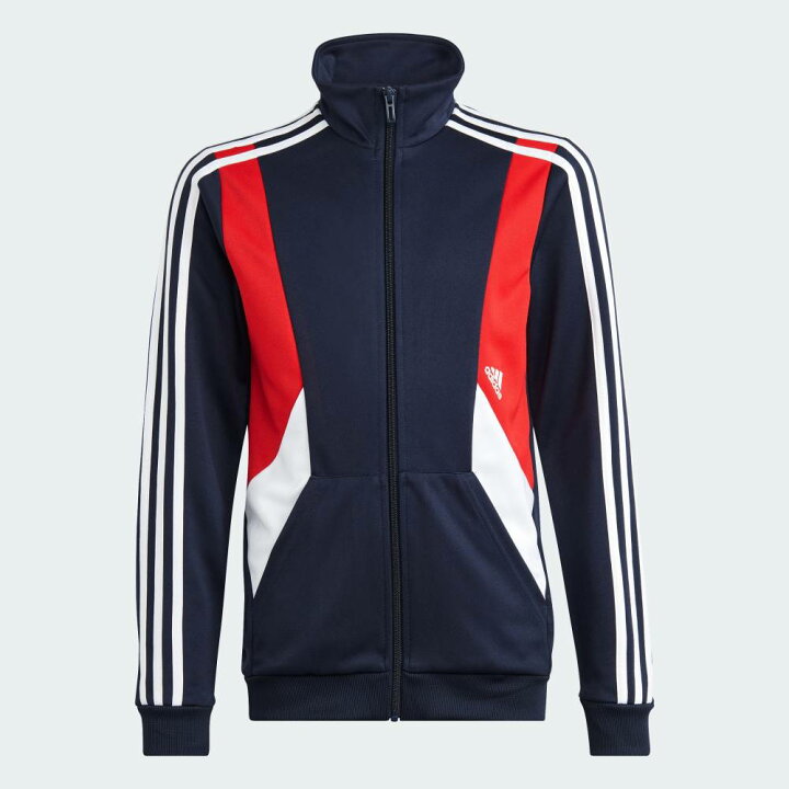楽天市場】【公式】アディダス adidas 返品可 ライフスタイル カラー 