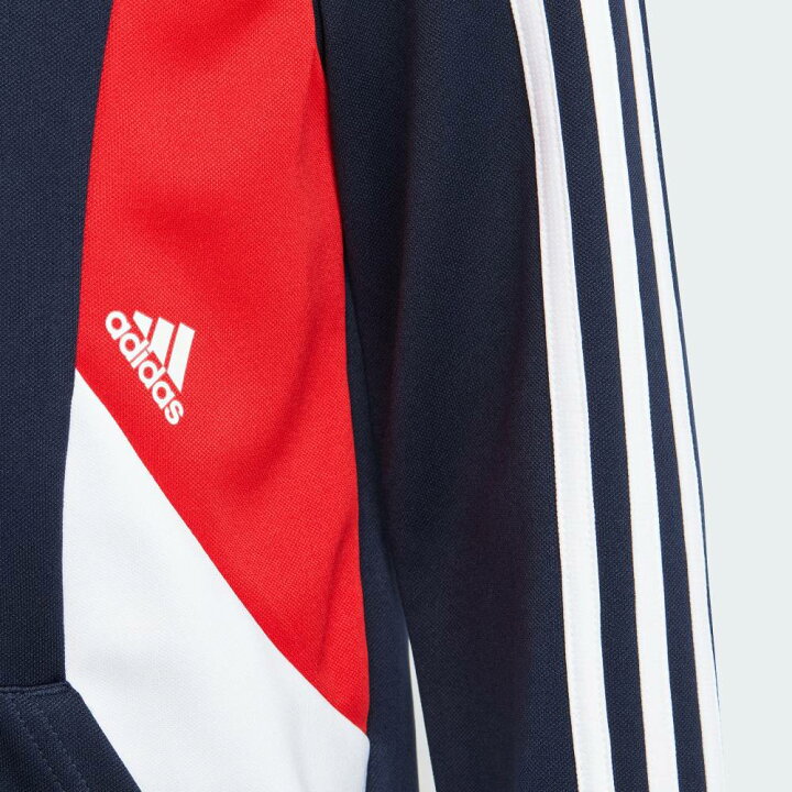 楽天市場】【公式】アディダス adidas 返品可 ライフスタイル カラー 