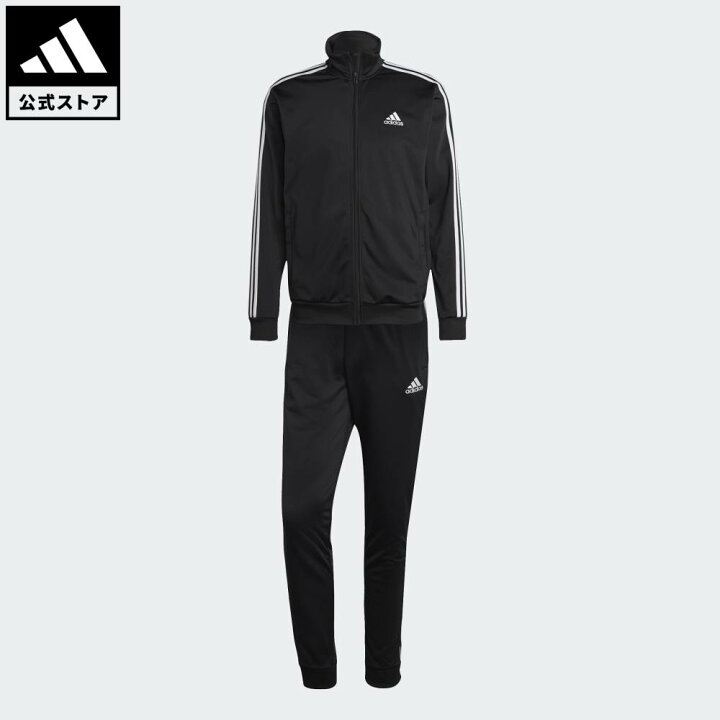 楽天市場】【公式】アディダス adidas 返品可 ライフスタイル 