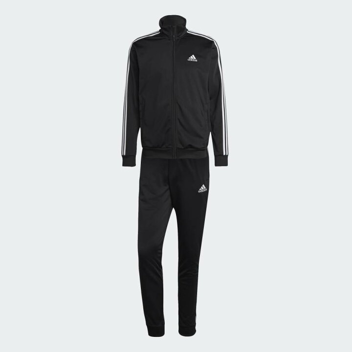 楽天市場】【公式】アディダス adidas 返品可 ライフスタイル 
