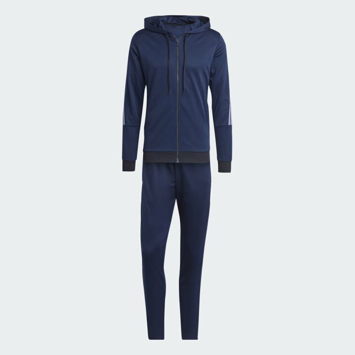 楽天市場】【公式】アディダス adidas 返品可 ライフスタイル スリー 