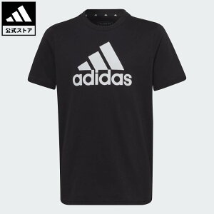 y50%OFFN[|Ώ 12/03 20:00`12/11 01:59z yzAfB_X adidas ԕi CtX^C GbZVY rbOS RbgTVc X|[cEFA LbY^qp EFAE T