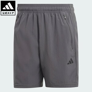 yzAfB_X adidas ԕi WEg[jO gC GbZVY E[ug[jOV[c ptH[}X Y EFAE V[gpcEZp O[ IC6978 str