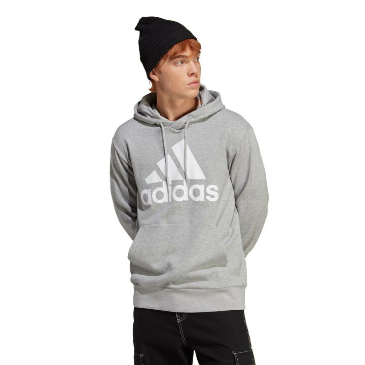 楽天市場】【公式】アディダス adidas 返品可 ライフスタイル 