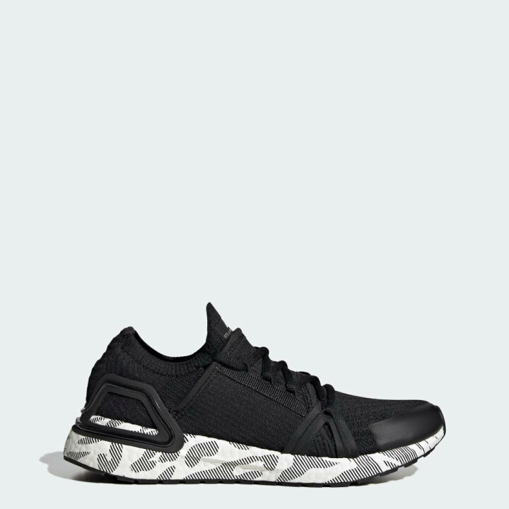 楽天市場】【公式】アディダス adidas 返品可 ランニング adidas by 