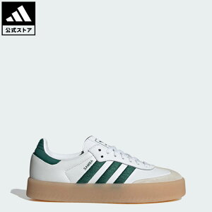 yzAfB_X adidas ԕi CtX^C To / Samba IWiX fB[X V[YEC Xj[J[  zCg ID0440 Xj[J[ [Jbg atzk