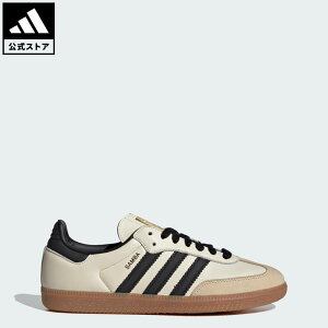 yzAfB_X adidas ԕi CtX^C To OG / Samba OG IWiX jZbNX V[YEC Xj[J[  zCg ID0478 [Jbg