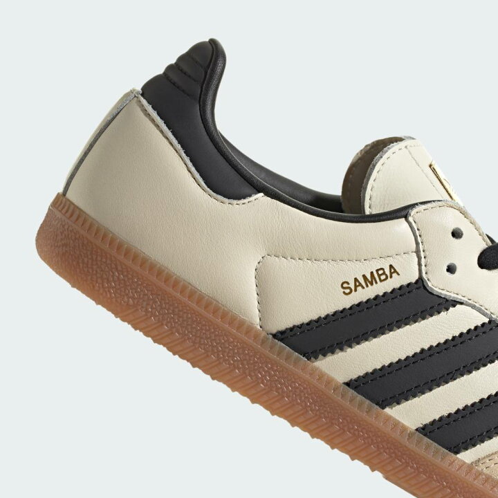 楽天市場】【公式】アディダス adidas 返品可 ライフスタイル サンバ 