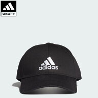 【50％OFFクーポン対象 06/13 00:00～06/18 23:59】 【公式】アディダス adidas 返品可 ライフスタイル …