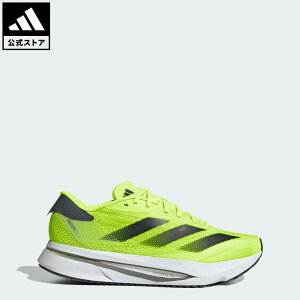 yzAfB_X adidas ԕi jO AfB[ Sl2 jO / Adizero Sl2 Running ptH[}X Y V[YEC Xj[J[  O[ IE1054 jOV[Y