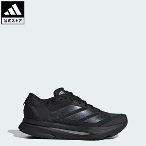 yzAfB_X adidas ԕi jO AfB[ Sl2 jO / Adizero Sl2 Running ptH[}X Y V[YEC Xj[J[  ubN IF6747 jOV[Y