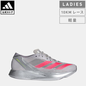 yzAfB_X adidas ԕi jO AfB[ ^N~ Z 10 / Adizero Takumi Sen 10 ptH[}X fB[X V[YEC Xj[J[ O[ IG1980 jOV[Y