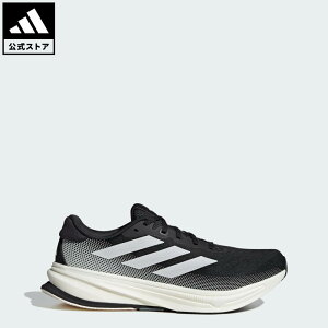 yzAfB_X adidas ԕi jO X[p[m@ CY 2 jO Ch / Supernova Rise 2 Running Wide ptH[}X Y V[YEC Xj[J[  ubN IG2168 j