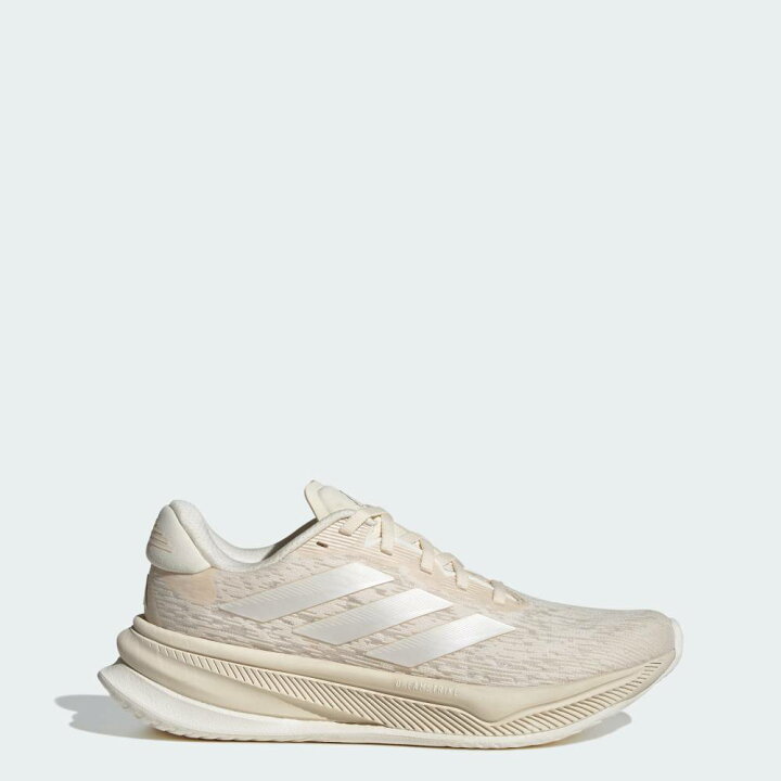 楽天市場】【公式】アディダス adidas 返品可 ランニング スーパー 