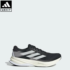 yzAfB_X adidas ԕi jO X[p[m@ \[V 2 jO / Supernova Solution 2 Running ptH[}X Y V[YEC Xj[J[  ubN IH2505 j