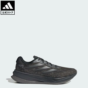 yzAfB_X adidas ԕi jO X[p[m@ RtH[gOCh jO / Supernova Comfortglide Running ptH[}X Y V[YEC Xj[J[ O[ IH2509 j