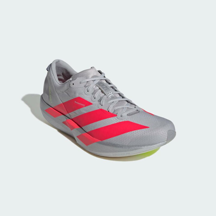 楽天市場】【公式】アディダス adidas 返品可 ランニング アディゼロ 