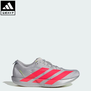 yzAfB_X adidas ԕi jO AfB[ Wp 9 jO / Adizero Japan 9 Running ptH[}X fB[X V[YEC Xj[J[ O[ IH5752 jOV[Y