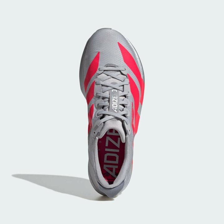 楽天市場】【公式】アディダス adidas 返品可 ランニング アディゼロ 