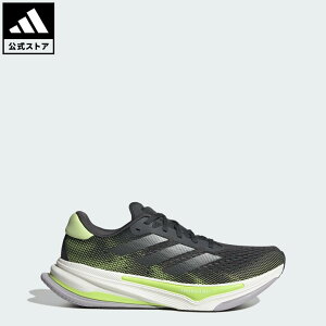 y20%OFFN[|Ώ 11/04 20:00`11/11 01:59z yzAfB_X adidas ԕi jO X[p[m@ v} jO / Supernova Prima Running ptH[}X Y V[YEC Xj[J