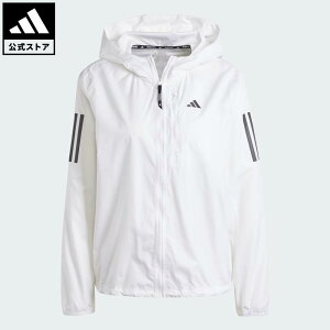�y�|�C���g15�{ 04/04 20:00�`04/10 23:59�z �y�����z�A�f�B�_�X adidas �ԕi�� �����j���O �I�E�� �U ���� �W���P�b�g �p�t�H�[�}���X ���f�B�[�X �E�F�A�E�� �W���P�b�g �� �z���C�g IK7445 �����j��