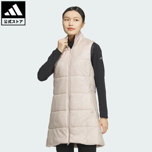 yzAfB_X adidas ԕi St yStzWIND. RDY  킽 OxXg ptH[}X fB[X EFAE xXg uE IM7187