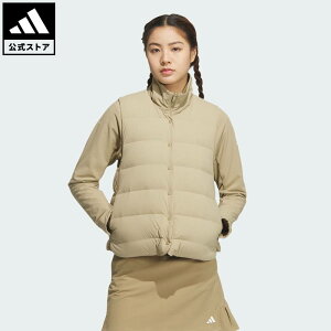 y20%OFFN[|Ώ 10/04 20:00`10/11 23:59z yzAfB_X adidas ԕi St yStzFrost Guard 3 way hWPbg ptH[}X fB[X EFAE xXg x[W IM7255