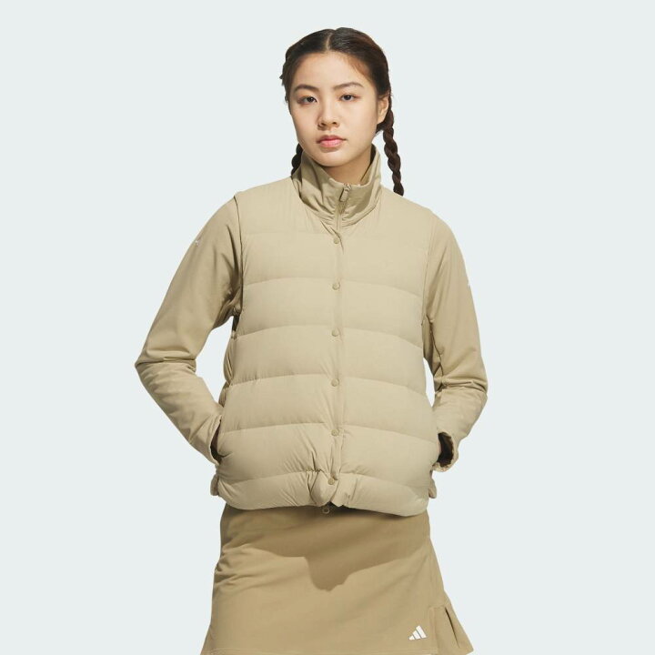 楽天市場】【公式】アディダス adidas 返品可 ゴルフ Frost Guard 3 
