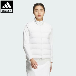 y|Cg10{ 9/30 00:00`23:59z yzAfB_X adidas ԕi St yStzFrost Guard 3 way hWPbg ptH[}X fB[X EFAE xXg  zCg IM7256 yPTz