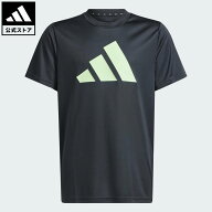 【50％OFFクーポン対象 06/04 20:00～06/11 01:59】 【公式】アディダス adidas 返品可 ジム・トレーニン…