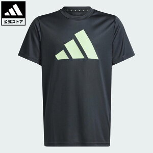yzAfB_X adidas ԕi WEg[jO gC GbZVY GAfB S M[tBbgTVc X|[cEFA LbY^qp EFAE TVc O