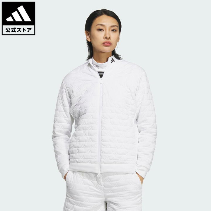 楽天市場】【公式】アディダス adidas 返品可 ゴルフ 【ゴルフ】WIND 