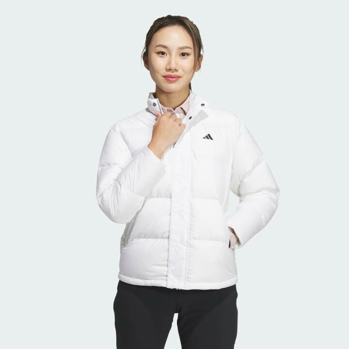 楽天市場】【公式】アディダス adidas 返品可 ゴルフ 【ゴルフ】WIND 