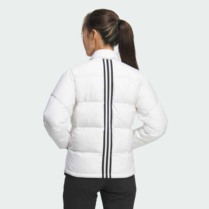 楽天市場】【公式】アディダス adidas 返品可 ゴルフ 【ゴルフ】WIND 