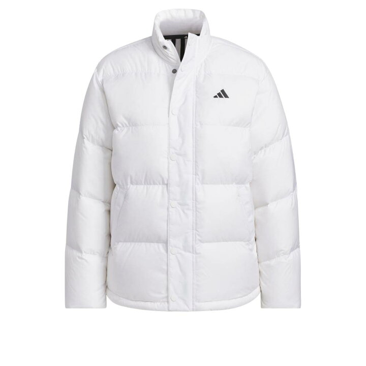楽天市場】【公式】アディダス adidas 返品可 ゴルフ WIND. RDY 撥水 