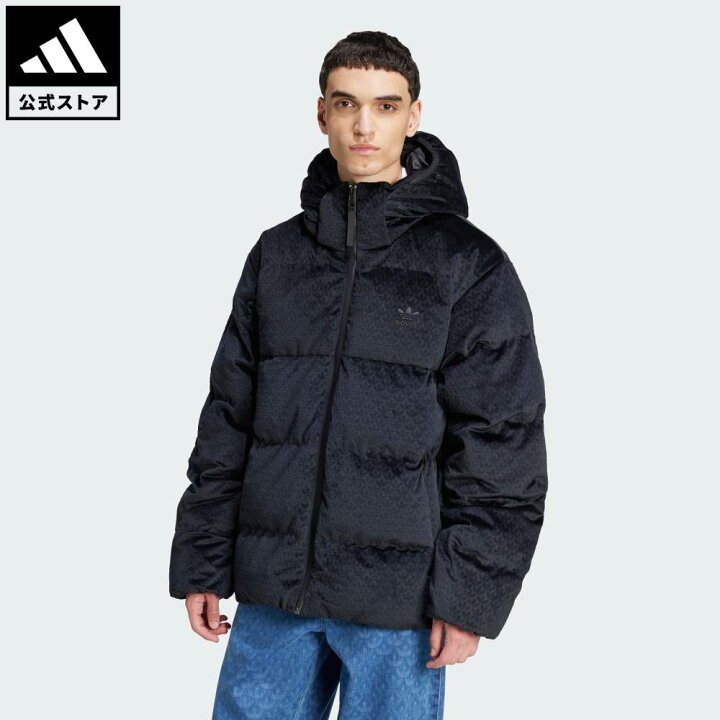 楽天市場】【公式】アディダス adidas 返品可 ライフスタイル D REGEN 