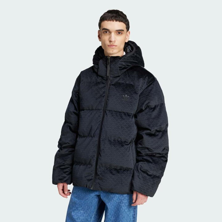 楽天市場】【公式】アディダス adidas 返品可 ライフスタイル D REGEN  