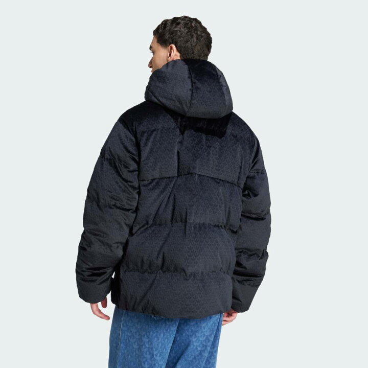 楽天市場】【公式】アディダス adidas 返品可 ライフスタイル D REGEN  