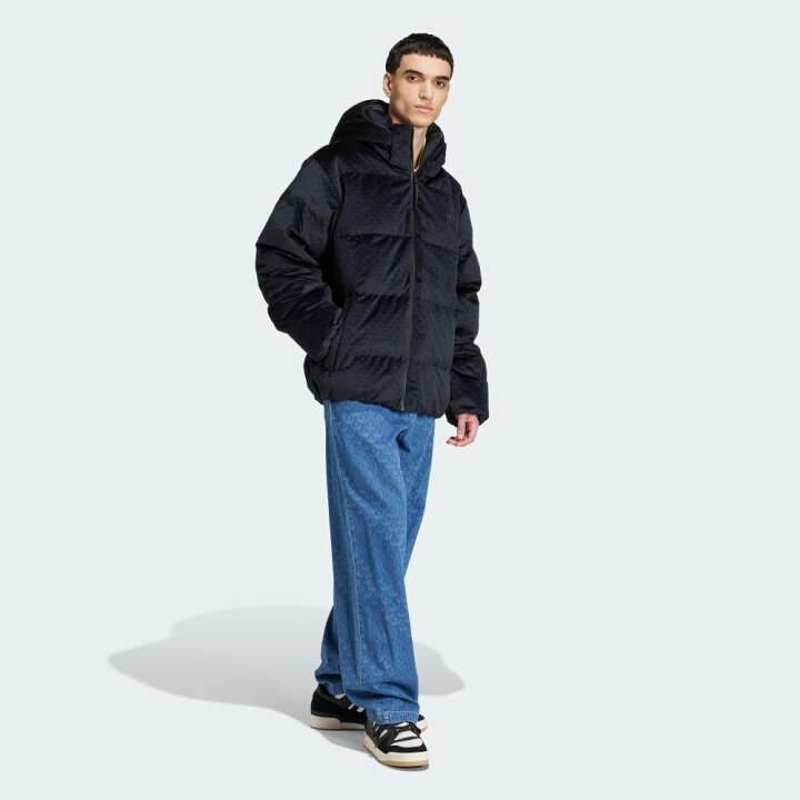 楽天市場】【公式】アディダス adidas 返品可 ライフスタイル D REGEN 