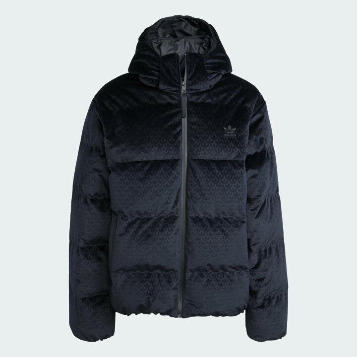 楽天市場】【公式】アディダス adidas 返品可 ライフスタイル D REGEN 
